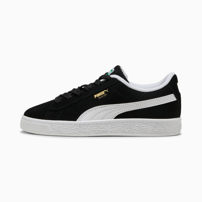 Puma SuÃ¨de Classic 399854-01