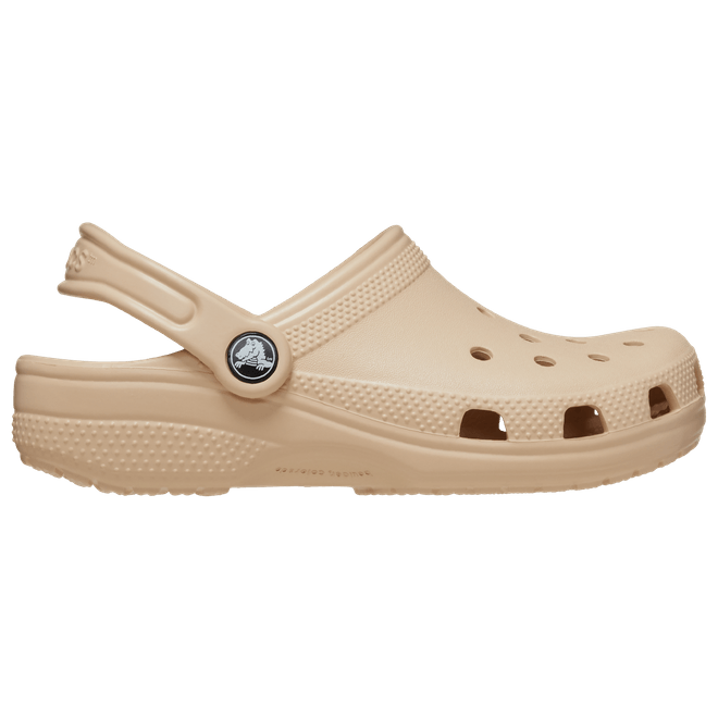 Crocs Boys Classic Clogs 206991-2DS