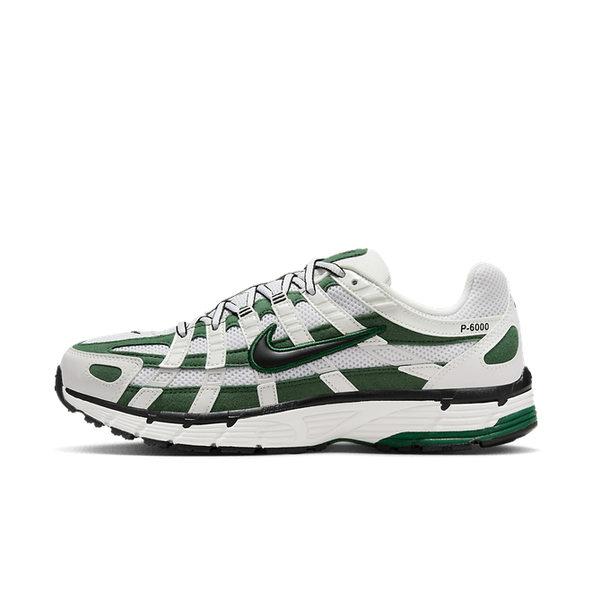 Nike P-6000 'Fir' HF5388-100