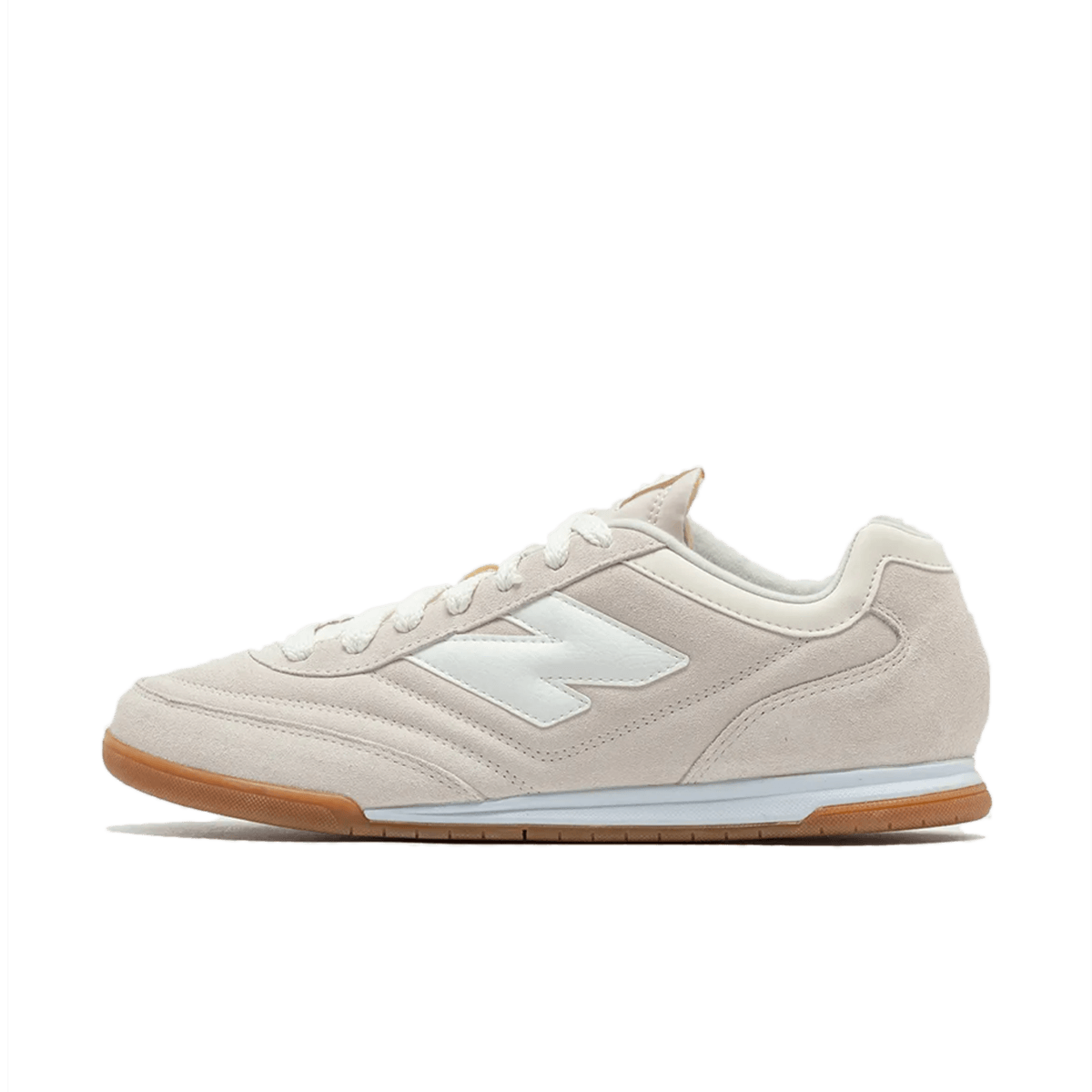 New Balance RC42 'Linen' URC42EA