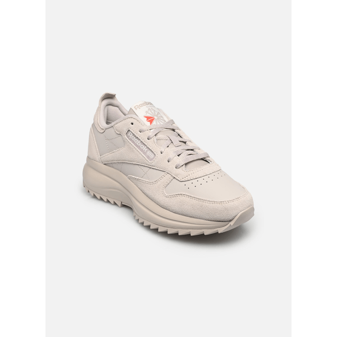 Reebok Classic Leather Sp Extra 100074381
