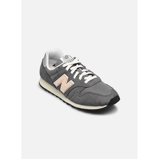 New Balance WL373 WL373GW2