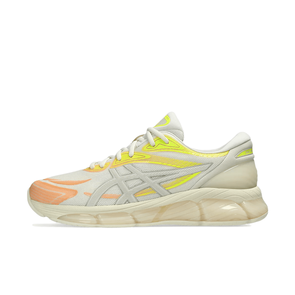ASICS Gel-Quantum 360 VIII 'Paris' 1203A569-750
