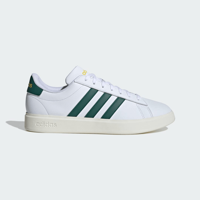 adidas Grand Court Cloudfoam Comfort ID1171