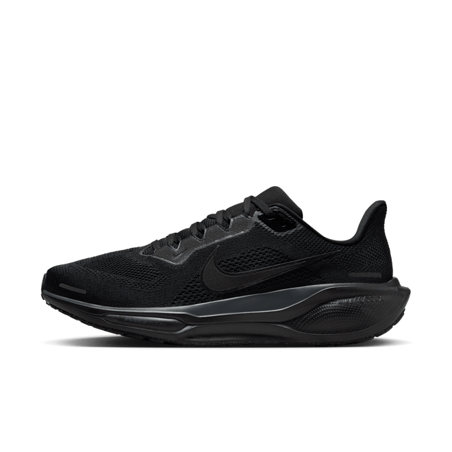 Nike Pegasus 41 Road FD2722-001