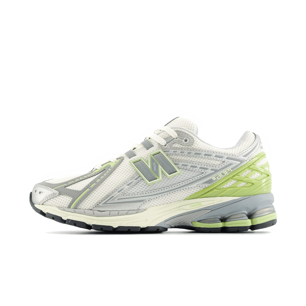 New Balance 1906R 'Cactus Green' M1906REM