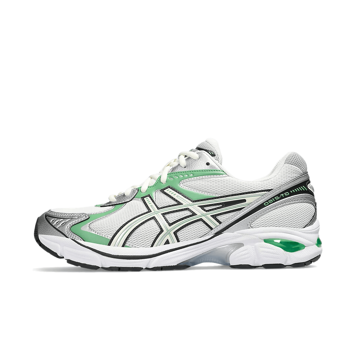 Asics GT-2160 'Bamboo' 1203A320-102