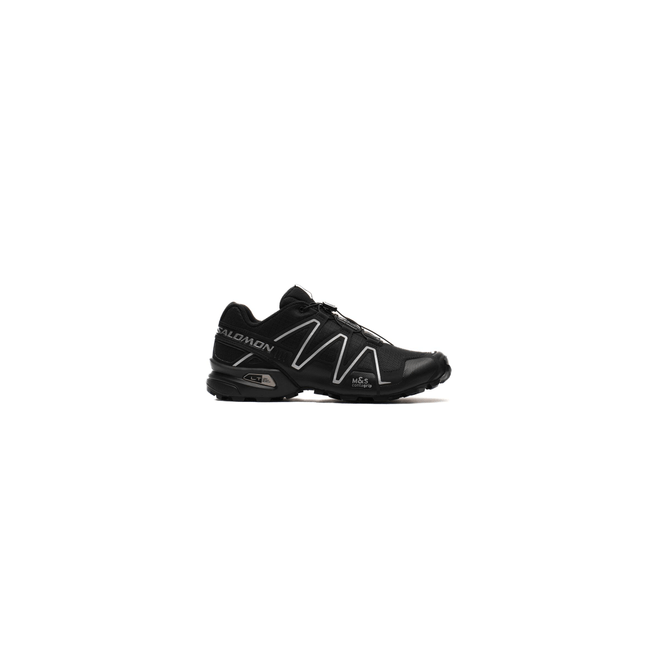 Salomon SPEEDCROSS 3 L47588000