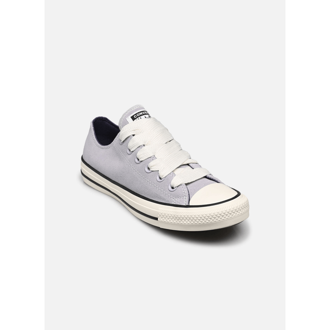 Converse Chuck Taylor All Star Suede A10417C