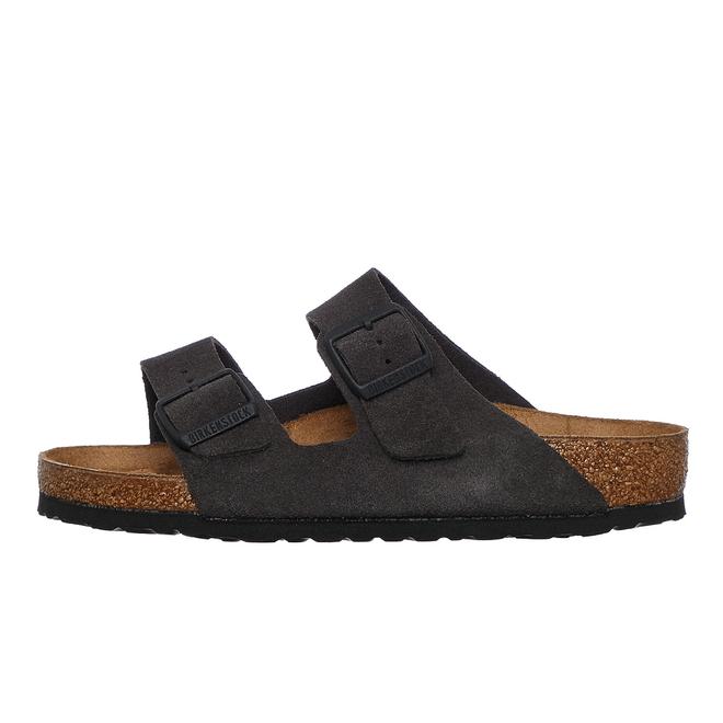 Birkenstock Arizona 1028603