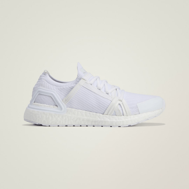 adidas by Stella McCartney Ultraboost DNA IH0086