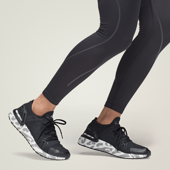 adidas by Stella McCartney Ultraboost DNA IH0087