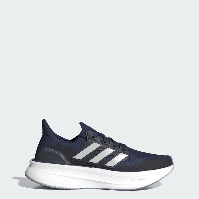 adidas Ultraboost 5 ID8817