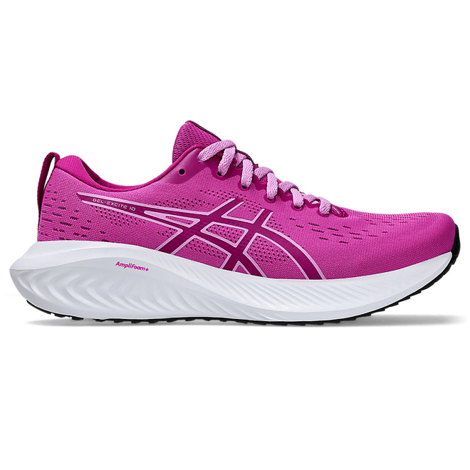 ASICS GEL-EXCITE 10 Bold Magenta 1012B418-501
