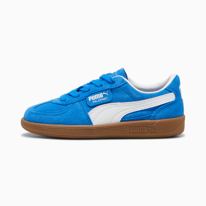Puma Palermo 397273-11