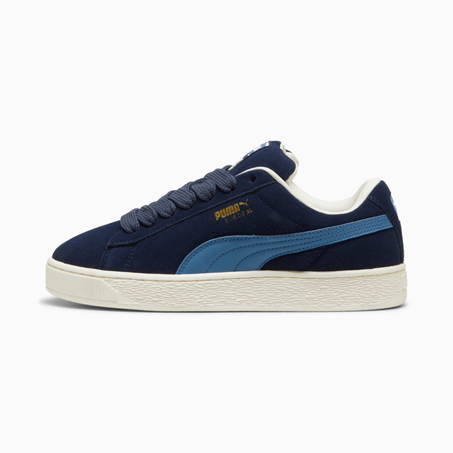 Puma Suede XL 395205-17