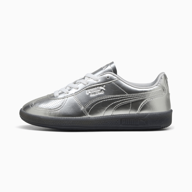 Puma Palermo Astro Escape 400450-01