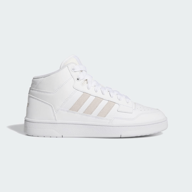 adidas Rapid Court Mid JP5864