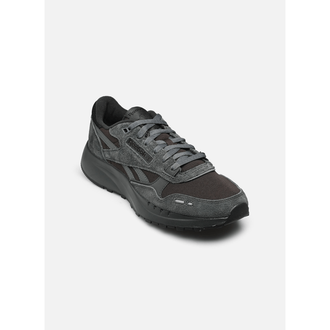 Reebok Classic Leather 2400 Dark Matter 100201039