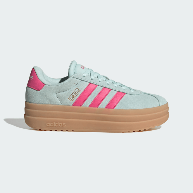 adidas VL Court Bold JP7628