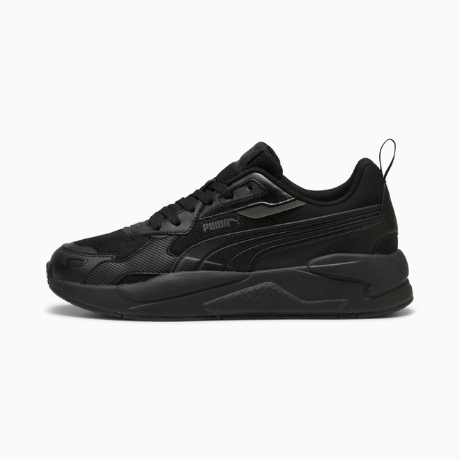 Puma X-Ray 3 399064-10