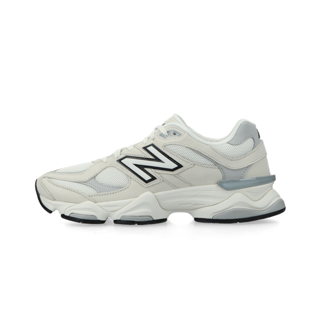 New Balance U9060ZGF "Light Bone" U9060ZGF