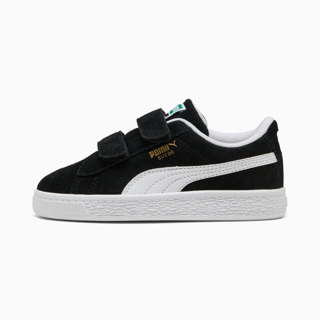 Puma Suede Classics 399855-01