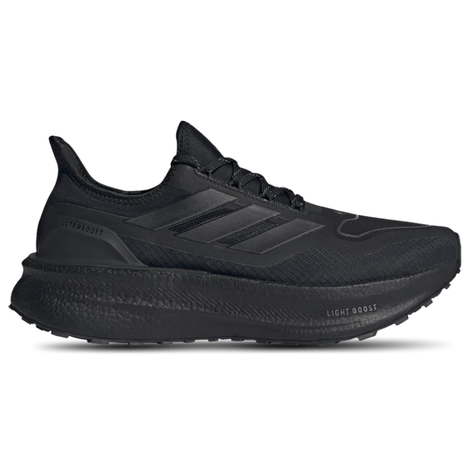 adidas Ultraboost Light 2.0 Gore-texù JI1384