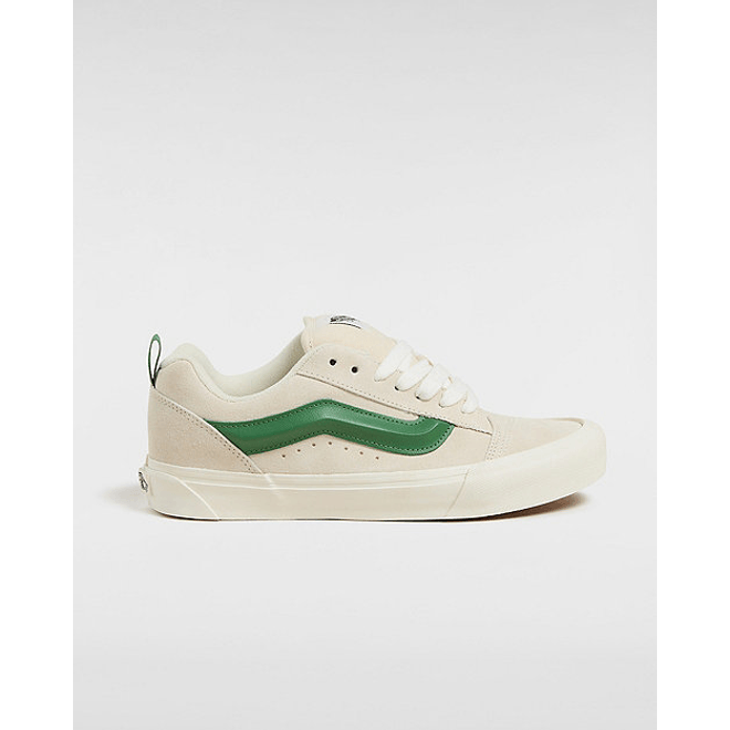 Vans Knu Skool VN000D6CWTM