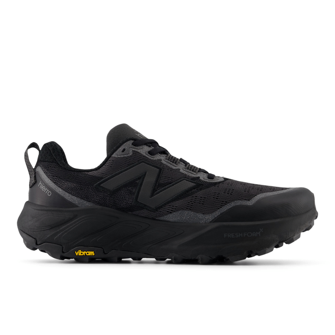 New Balance Fresh Foam X Hierro v9 WTHIERZ9