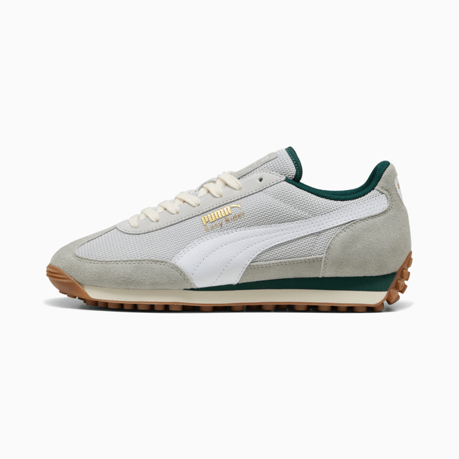 Puma Easy Rider Elevated 401253-02
