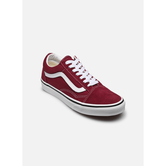 Vans Old Skool W VN000CR5ZCF