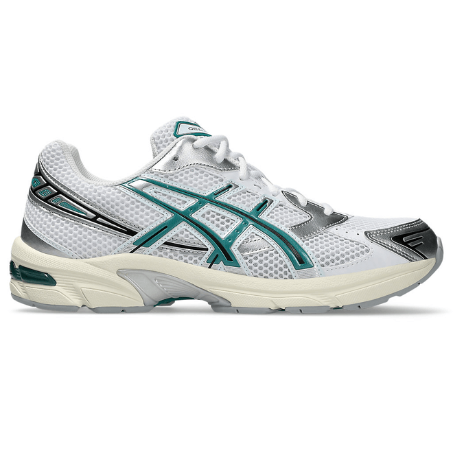 ASICS Gel-1130 White 1203A609-100
