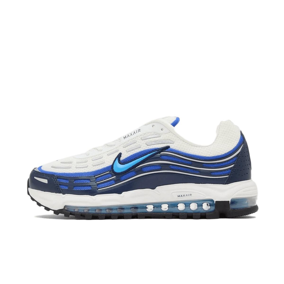 Nike Air Max TL 2.5 'University Blue' FZ4110-102