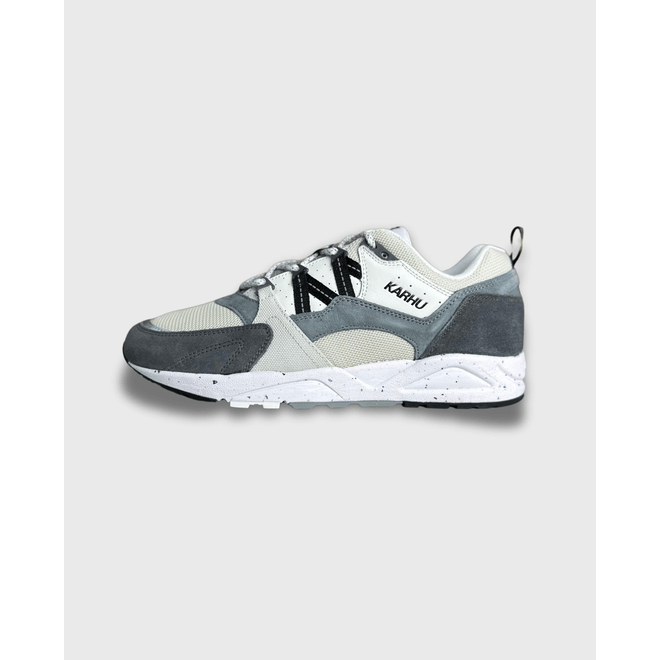 Karhu Fusion 2.0 Limestone F804181