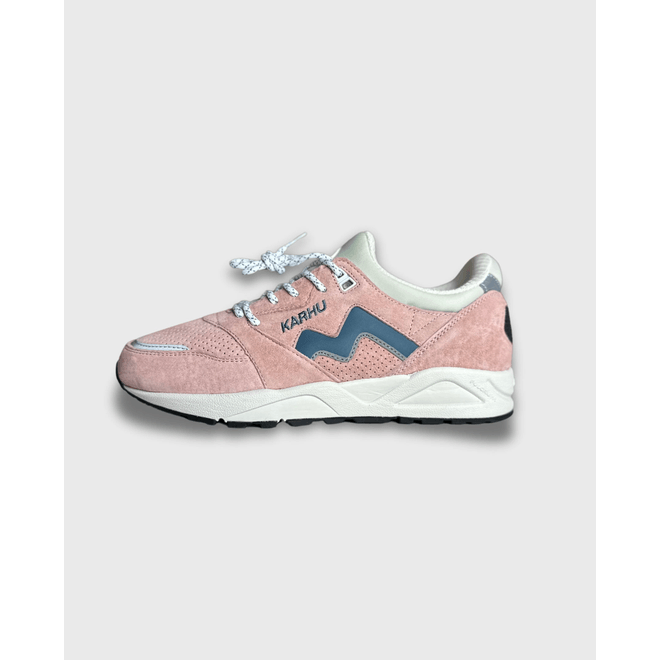 Karhu Aria 95 Cameo Rose