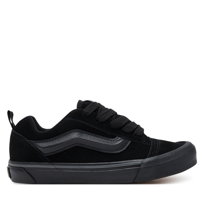 Vans Knu Skool VN000D2TBZJ