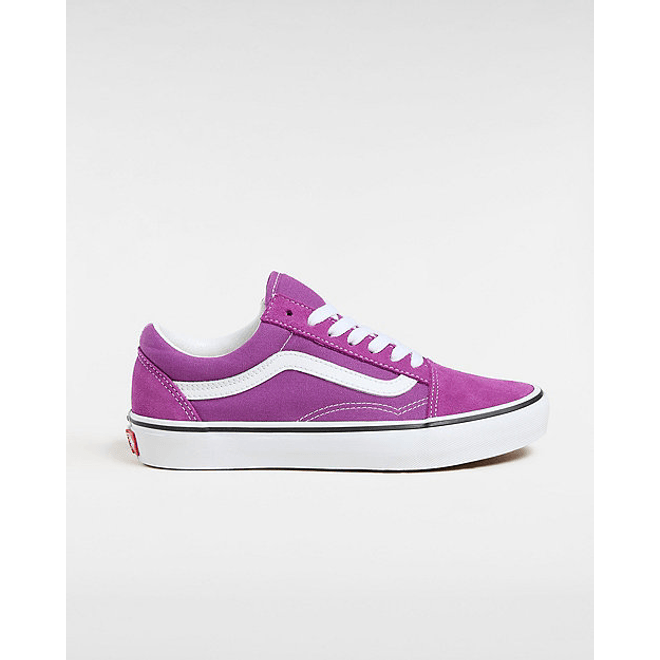Vans Old Skool VN000D6WE2T