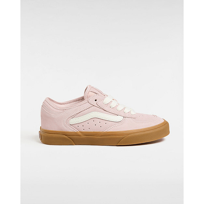 Vans Rowley Classic VN0009QJO3N