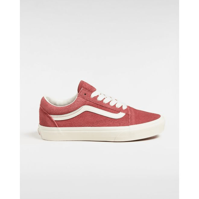 Vans Old Skool VN000D6WCRL