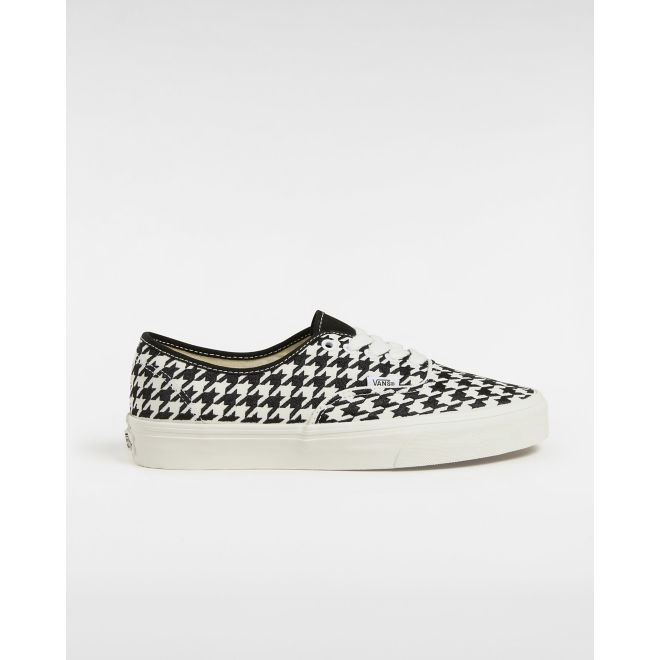 Vans Authentic VN000BW5YB2