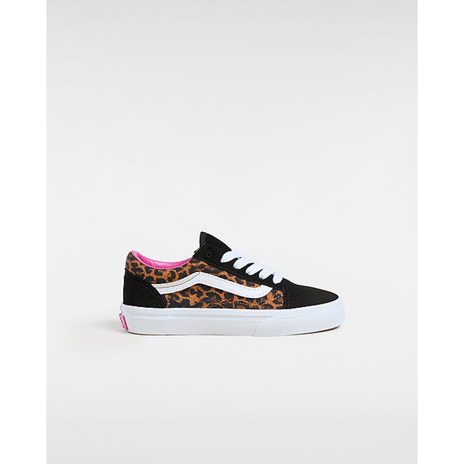 Vans Old Skool VN000CY8BMV