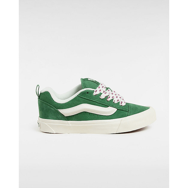 Vans Knu Skool VN000D6ZBR1