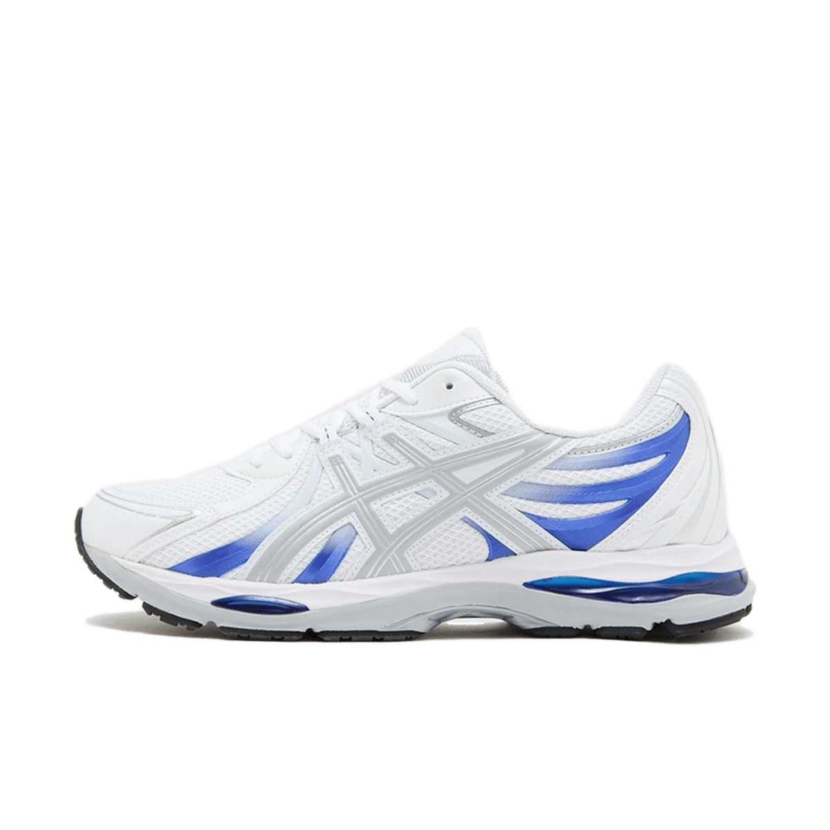 ASICS Gel-Sekiran 'White' - JD Exclusive 1203A711-100