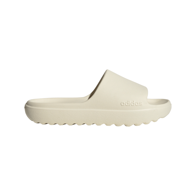 adidas Adilette Lumia JP9578
