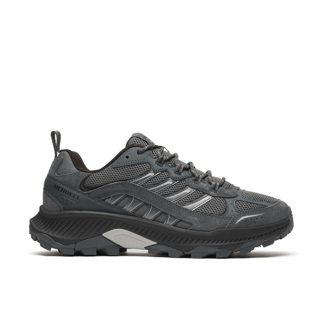 Merrell Speed Strike 2 Trek Alloy J500619