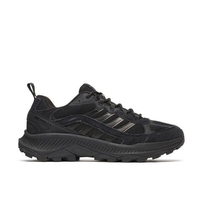 Merrell Speed Strike 2 Trek Triple Black J007203