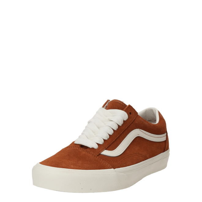Vans Old Skool VN000CR5N1Z