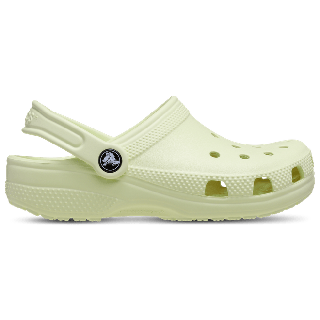 Crocs Classic Clogs 206991-3ZL