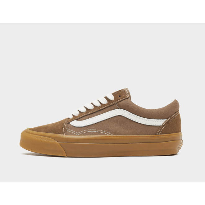 Vans - Premium Old Skool VN000D560E0